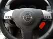 Opel Vectra GTS - 1.8-16V Elegance ClimateControl - 1 - Thumbnail