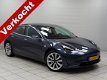 Tesla Model 3 - Long Range AWD 4% bijtelling Direct leverbaar MIa EX BTW - 1 - Thumbnail