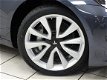 Tesla Model 3 - Long Range AWD 4% bijtelling Direct leverbaar MIa EX BTW - 1 - Thumbnail