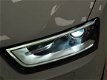 Audi Q3 - 2.0 TFSI quattro Pro Line Navigatie Xenon Trekhaak 211 PK - 1 - Thumbnail