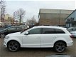 Audi Q7 - 3.0 TDI QUATTRO EX BTW GRIJS KENTEKEN 3X S-LINE LEER NAVI CLIMA CRUISE LUCHTVERING CAMERA - 1 - Thumbnail