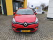 Renault Clio Estate - dCi 90 Zen | Trekhaak | Airco | Parkeersensoren | BTW-auto - 1 - Thumbnail