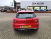 Renault Clio Estate - dCi 90 Zen | Trekhaak | Airco | Parkeersensoren | BTW-auto - 1 - Thumbnail