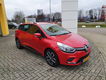 Renault Clio Estate - dCi 90 Zen | Trekhaak | Airco | Parkeersensoren | BTW-auto - 1 - Thumbnail