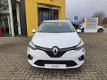 Renault Clio - TCe 100 Zen | Private Lease €293, - p.m. 60mnd 10.000km p.j. | Android auto & Apple C - 1 - Thumbnail