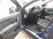 Dacia Sandero - TCe 90 Easy-R Automaat | Lauréate | parksensors - 1 - Thumbnail
