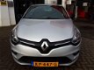 Renault Clio - TCe 90 Limited *NAVIGATIESYSTEEM* CRUISE CONTROL - 1 - Thumbnail
