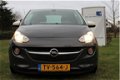 Opel ADAM - 1.4 Glam - 1 - Thumbnail