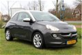 Opel ADAM - 1.4 Glam - 1 - Thumbnail