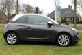 Opel ADAM - 1.4 Glam - 1 - Thumbnail