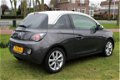 Opel ADAM - 1.4 Glam - 1 - Thumbnail