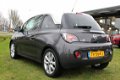 Opel ADAM - 1.4 Glam - 1 - Thumbnail