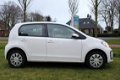 Volkswagen Up! - 1.0 BMT move up - 1 - Thumbnail