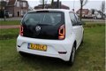 Volkswagen Up! - 1.0 BMT move up - 1 - Thumbnail