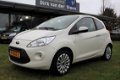 Ford Ka - 1.2 Titanium X start/stop - 1 - Thumbnail