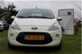 Ford Ka - 1.2 Titanium X start/stop - 1 - Thumbnail