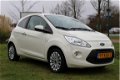 Ford Ka - 1.2 Titanium X start/stop - 1 - Thumbnail