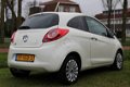 Ford Ka - 1.2 Titanium X start/stop - 1 - Thumbnail