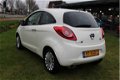 Ford Ka - 1.2 Titanium X start/stop - 1 - Thumbnail