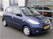 Hyundai i10 - 1.1 Active Dealer onderhouden 1e eigenaar - 1 - Thumbnail