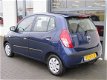 Hyundai i10 - 1.1 Active Dealer onderhouden 1e eigenaar - 1 - Thumbnail