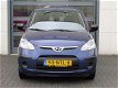 Hyundai i10 - 1.1 Active Dealer onderhouden 1e eigenaar - 1 - Thumbnail