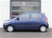 Hyundai i10 - 1.1 Active Dealer onderhouden 1e eigenaar - 1 - Thumbnail