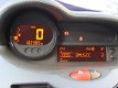 Renault Twingo - 1.2-16V Dynamique Climate control + cruise control + LM Velgen + NL Auto NAP - 1 - Thumbnail