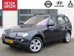 BMW X3 - 2.0d High Executive Panoramadak Xenon Leder Navi NL Auto NAP - 1 - Thumbnail