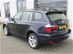 BMW X3 - 2.0d High Executive Panoramadak Xenon Leder Navi NL Auto NAP - 1 - Thumbnail