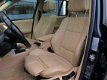 BMW X3 - 2.0d High Executive Panoramadak Xenon Leder Navi NL Auto NAP - 1 - Thumbnail
