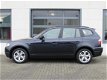 BMW X3 - 2.0d High Executive Panoramadak Xenon Leder Navi NL Auto NAP - 1 - Thumbnail