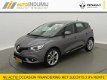 Renault Scénic - 1.2 TCe Zen / Navigatie R-Link 2 Europa/ Climate en Cruise control / PDC V+A / - 1 - Thumbnail