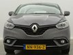 Renault Scénic - 1.2 TCe Zen / Navigatie R-Link 2 Europa/ Climate en Cruise control / PDC V+A / - 1 - Thumbnail