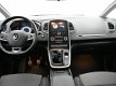 Renault Scénic - 1.2 TCe Zen / Navigatie R-Link 2 Europa/ Climate en Cruise control / PDC V+A / - 1 - Thumbnail