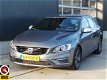 Volvo V60 - 2.0 D2 R-Desing Standkachel - 1 - Thumbnail