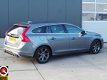 Volvo V60 - 2.0 D2 R-Desing Standkachel - 1 - Thumbnail