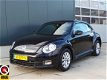 Volkswagen Beetle - 1.2 TSI Trend - 1 - Thumbnail