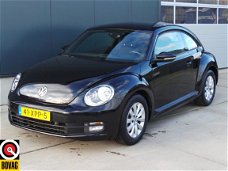 Volkswagen Beetle - 1.2 TSI Trend