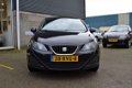 Seat Ibiza - 1.2 Club 5 DEURS / AIRCO / STOERE LMV - 1 - Thumbnail