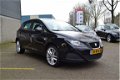 Seat Ibiza - 1.2 Club 5 DEURS / AIRCO / STOERE LMV - 1 - Thumbnail