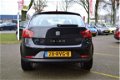 Seat Ibiza - 1.2 Club 5 DEURS / AIRCO / STOERE LMV - 1 - Thumbnail