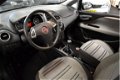 Fiat Punto Evo - 1.4 Business AIRCO / LMV / LAGE KM STAND - 1 - Thumbnail