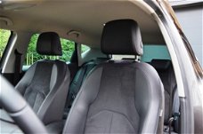 Seat Leon - 1.6 TDI Limited Edition III Xenon/Pdc/Ecc/Navi/Stoelverwarming
