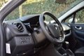 Renault Clio Estate - 0.9 TCe Zen - 1 - Thumbnail