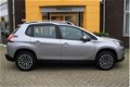 Peugeot 2008 - 1.2 PureTech Active | NAVIGATIE | AIRCO - 1 - Thumbnail