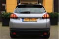 Peugeot 2008 - 1.2 PureTech Active | NAVIGATIE | AIRCO - 1 - Thumbnail