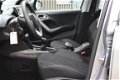 Peugeot 2008 - 1.2 PureTech Active | NAVIGATIE | AIRCO - 1 - Thumbnail