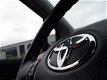 Toyota Yaris - 1.3 VVTi Terra - 1 - Thumbnail