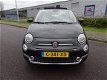 Fiat 500 - 1.2 S Multimedia / Carkit - 1 - Thumbnail